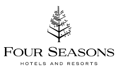 four-seasons-hotel-logo