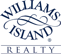 williams-island-realty-logo